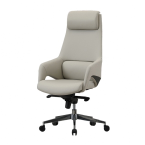 ���� �߿�������(�׷���)