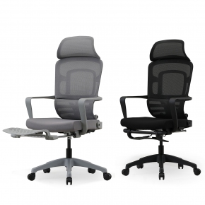 ���� �޽�����(����,�׷���)