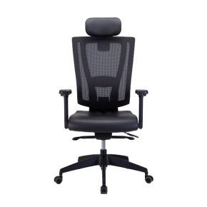 ũ����ƽ� A��-�� �޽�����