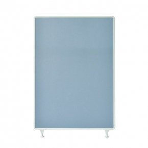 1800R ������Ƽ��(�ױտ���)