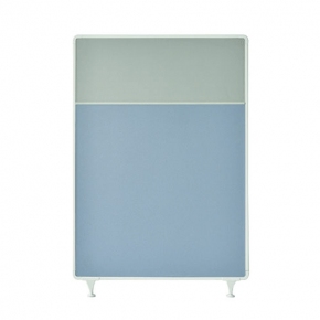 1500R ������Ƽ��(�ױտ���)