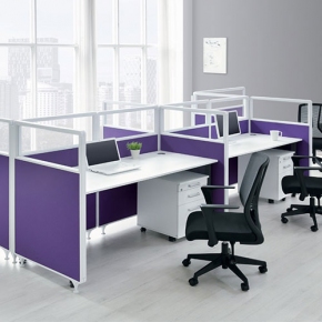 1800R ���������Ƽ��(�ױտ���)