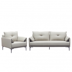 Ŀ�����(���̺���)