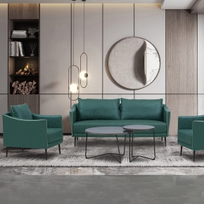 ���װ�����