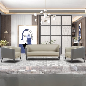 �˸�����