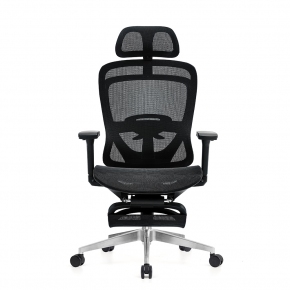 MC-202H ���� �ø޽�����