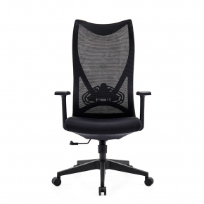 CV-202H Ŀ�� �޽�����