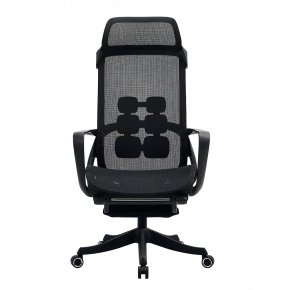 BT-202HB ���� �ø޽�����