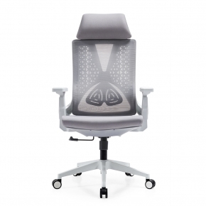 AL-202HG �˸�-������