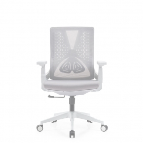 AL-202HG �˸�-������