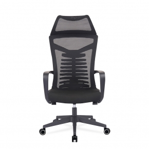 NIS-202H �Ͻ�����