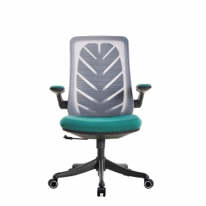 PCO-111 ���� ȸ�ǿ�����