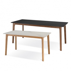 HFT-2091 �׶� ����� �����Ź(�𼭸�50R)