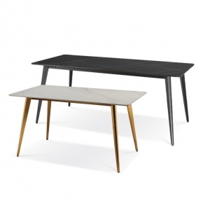 HFT-2490 ���� ����� ��Ź(�𼭸�50R)