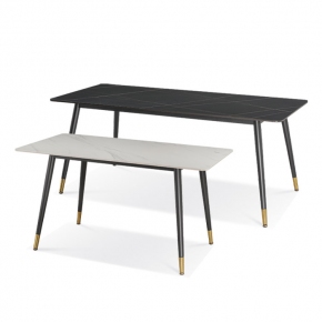 HFT-2187 ���� ����� ��Ź(�𼭸�50R)