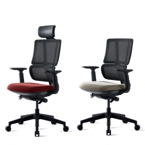 ET-100B E2 ���������� �޽�����