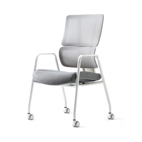 ET-800WC E2 ȭ��Ʈ������ �޽� ȸ�ǿ�����