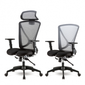 Ű�� Ʈ�� �޽�����