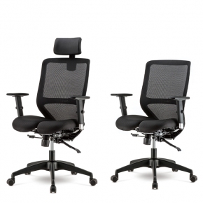 ���� Ʈ�� �޽�����