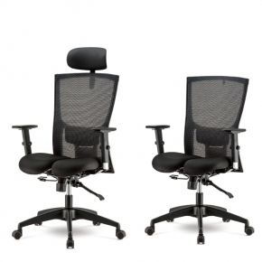 ���� Ʈ�� �޽�����