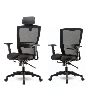 �ӽ�Ʈ Ʈ�� �޽�����