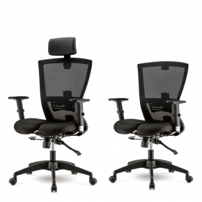 ��Ŭ Ʈ�� �޽�����