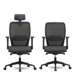 ���� Ǯ�޽� ���������� �ø���