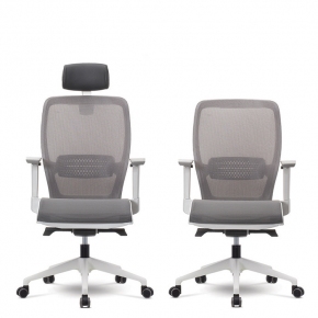 ���� Ǯ�޽� ȭ��Ʈ������ �ø���