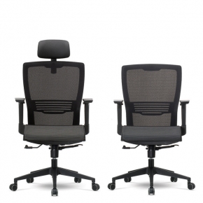 �ӽ�Ʈ Ǯ�޽� ��������������