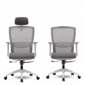 �ӽ�Ʈ Ǯ�޽� ȭ��Ʈ����������