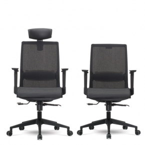 E50 Ǯ�޽� ����