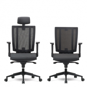 ���θƽ� Ǯ�޽� ����