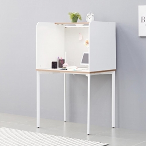 ���͵𵥽�ũ(������å��)