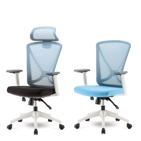 QU-400W Ű�� �޽�����