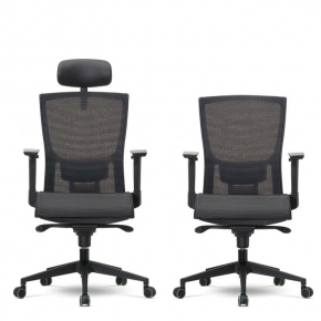 ���� Ǯ�޽� ����