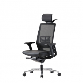 ���̾�-�� (�˻���/�ʰ���/�˷�̴�����) ����/�˳�