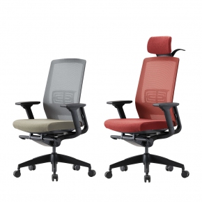 ���̾�����(��������)