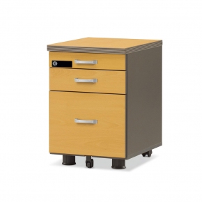 T7����Ű B��������(����)