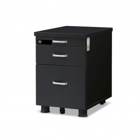 T7����Ű B��������(����)