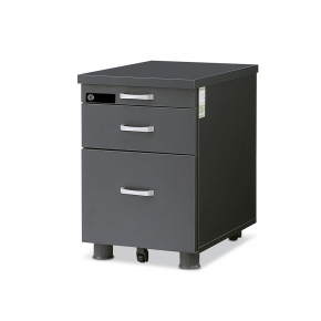 T7����Ű B��������(��ũ)