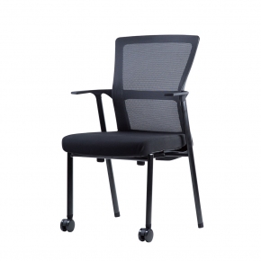 ���-�� ����