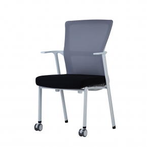 ���-�� ����