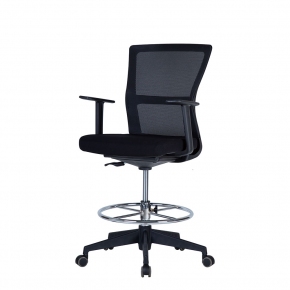 ���-�� ī��������