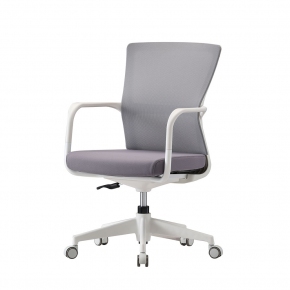 ���-�� A������