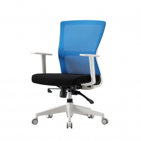 ���-�� B������