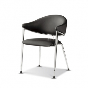 HFC-710 �ڵ� ü�� (����-����)