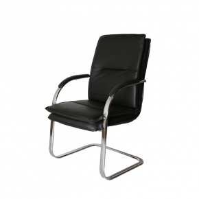 C154 ������ȸ�ǿ�