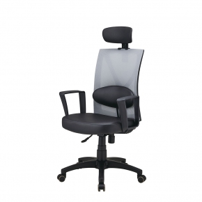 �����̿���-�� (�˻���)