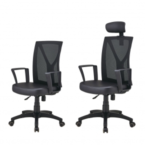 ������ ����(�˻���)