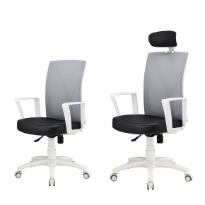 ������ ����(�����)